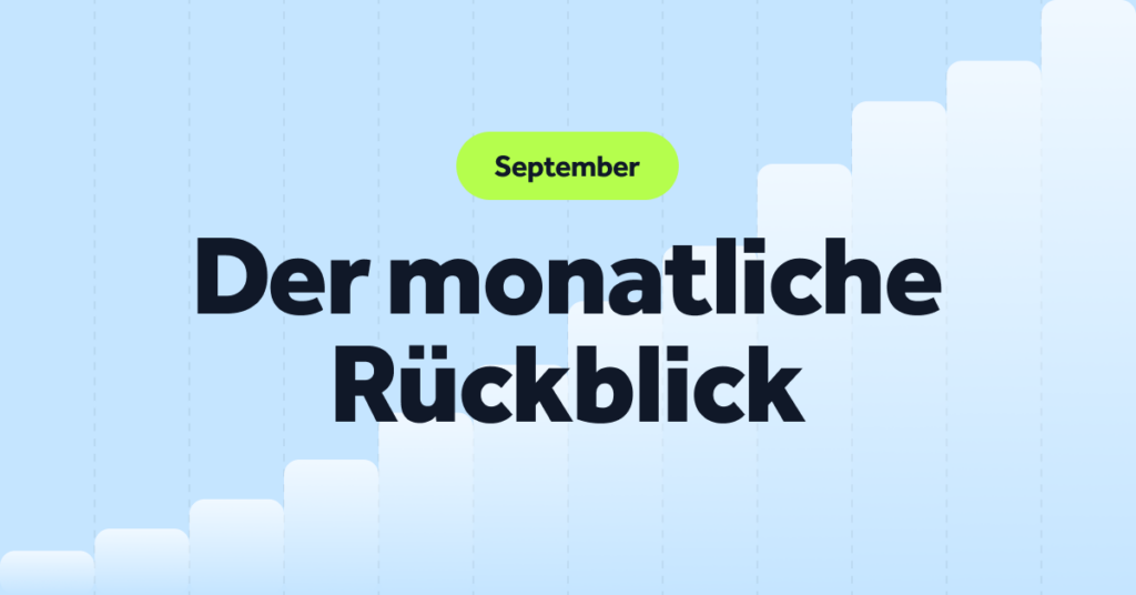 MonthlyStats-September-Blog-DE-01