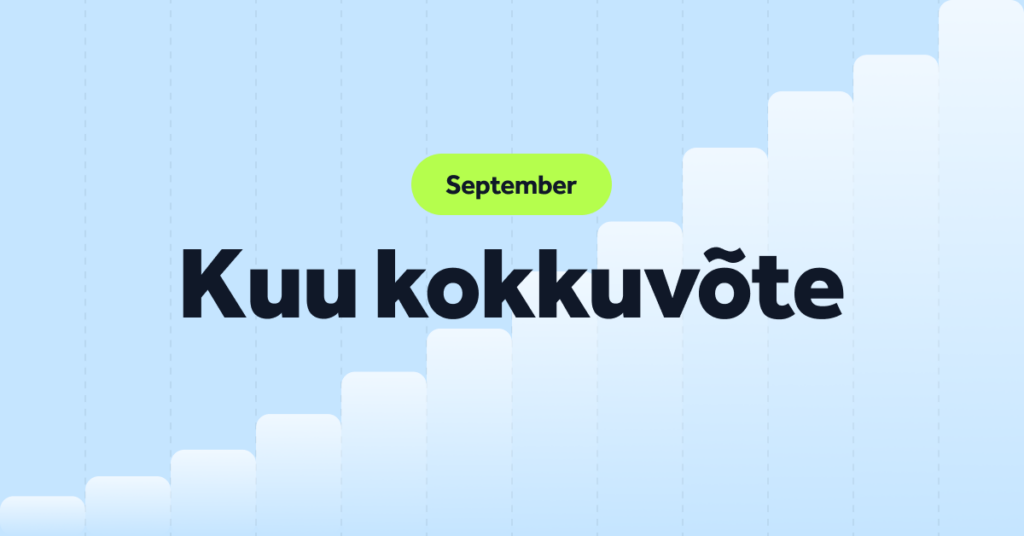 MonthlyStats-September-Blog-EE-01