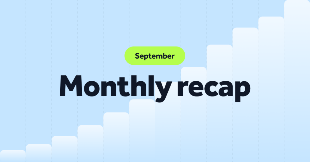 MonthlyStats-September-Blog-EN-01
