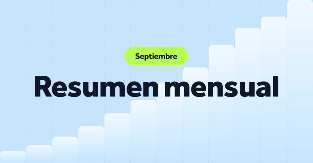 MonthlyStats-September-Blog-ES-01