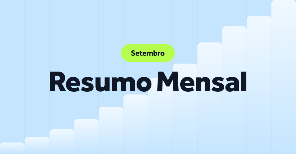 MonthlyStats-September-Blog-PT-01